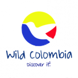 Wild Colombia Travel
